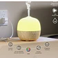 Difusor de aroma inteligente - Nexxt Solutions Home  - Miniatura 2