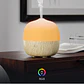Difusor de aroma inteligente - Nexxt Solutions Home  - Miniatura 3