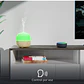 Difusor de aroma inteligente - Nexxt Solutions Home  - Miniatura 5