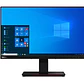 Monitor Lenovo ThinkVision de 23.8“, IPS, HDMI, DisplayPort, USB-C, Black, Touchscreen  - Miniatura 6