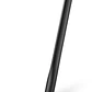 Archer T3U Plus Adaptador de Red USB 3.0 WiFI 5 - TP-Link  - Miniatura 1
