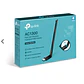 Archer T3U Plus Adaptador de Red USB 3.0 WiFI 5 - TP-Link  - Miniatura 3