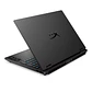 Notebook HP Omen Gaming HyperX de 15.6“ (Intel i7-14650HX, 16GB Ram, 512GB, RTX5060, Win11H)  - Miniatura 4