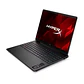 Notebook HP Omen Gaming HyperX de 15.6“ (Intel i7-14650HX, 16GB Ram, 512GB, RTX5060, Win11H)  - Miniatura 2