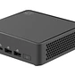 Mini PC ASUS NUC 15 Pro Tall Barebone (Core 7 240H, DDR5, M.2, Wi-Fi 7/Bluetooth) - Miniatura 5