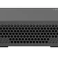 Mini PC ASUS NUC 15 Pro Tall Barebone (Core 7 240H, DDR5, M.2, Wi-Fi 7/Bluetooth) - Miniatura 7
