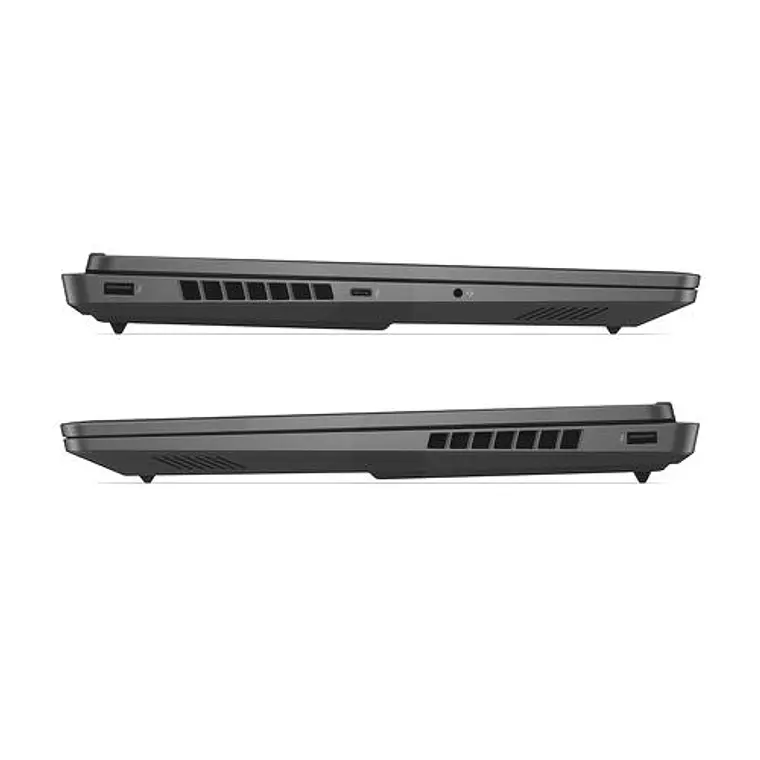 Notebook HP Omen Gaming 16“ (Intel i7-14650HX, 16GB, 1TB, RTX5060, Win11H) 6