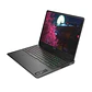 Notebook HP Omen Gaming 16“ (Intel i7-14650HX, 16GB, 1TB, RTX5060, Win11H) - Miniatura 3