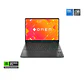 Notebook HP Omen Gaming 16“ (Intel i7-14650HX, 16GB, 1TB, RTX5060, Win11H) - Miniatura 2