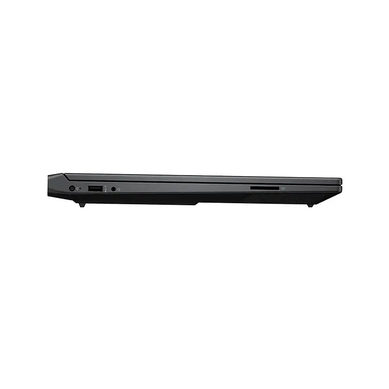 Notebook HP Victus de 15.6“ (Intel i5-13420H, 8GB Ram, 512GB, RTX3050, W11H) 5