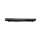 Notebook HP Victus de 15.6“ (Intel i5-13420H, 8GB Ram, 512GB, RTX3050, W11H) - Miniatura 5