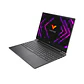 Notebook HP Victus de 15.6“ (Intel i5-13420H, 8GB Ram, 512GB, RTX3050, W11H) - Miniatura 3