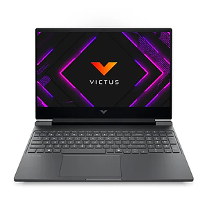 Notebook HP Victus de 15.6“ (Intel i5-13420H, 8GB Ram, 512GB, RTX3050, W11H)