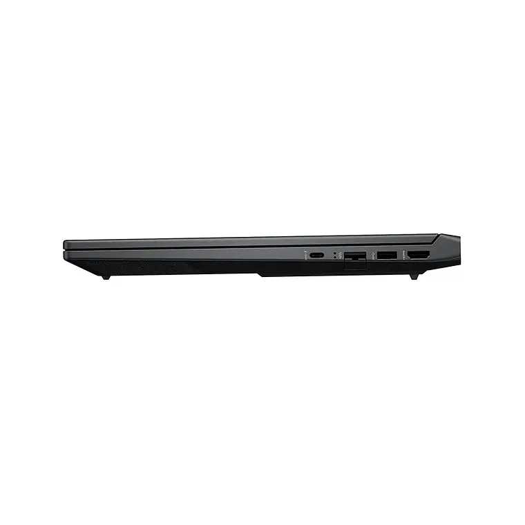 Notebook HP Victus de 15.6“ (Intel i5-13420H, 8GB Ram, 512GB, RTX3050, W11H) 4