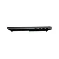 Notebook HP Victus de 15.6“ (Intel i5-13420H, 8GB Ram, 512GB, RTX3050, W11H) - Miniatura 4