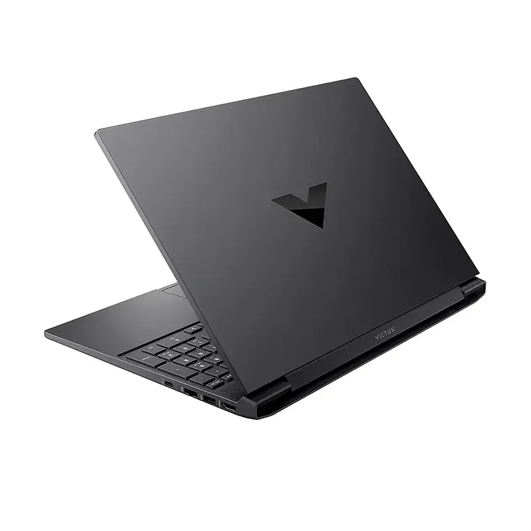 Notebook HP Victus de 15.6“ (Intel i5-13420H, 8GB Ram, 512GB, RTX3050, W11H) 6