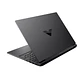 Notebook HP Victus de 15.6“ (Intel i5-13420H, 8GB Ram, 512GB, RTX3050, W11H) - Miniatura 6