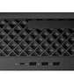 Computador HP ProDesk 4  ( Intel Core Ultra 7 265, 16GB Ram, 1TB SSD, Win11 Pro) - Miniatura 1