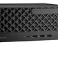 Computador HP ProDesk 4  ( Intel Core Ultra 7 265, 16GB Ram, 1TB SSD, Win11 Pro) - Miniatura 2