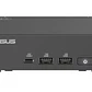 Computador HP ProDesk 4  ( Intel Core Ultra 7 265, 16GB Ram, 1TB SSD, Win11 Pro) - Miniatura 3