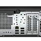 Computador HP ProDesk 4  ( Intel Core Ultra 7 265, 16GB Ram, 1TB SSD, Win11 Pro) - Miniatura 5