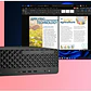 Computador HP ProDesk 4  ( Intel Core Ultra 7 265, 16GB Ram, 1TB SSD, Win11 Pro) - Miniatura 6