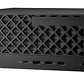 Computador HP ProDesk 4  ( Intel Core Ultra 7 265, 16GB Ram, 1TB SSD, Win11 Pro) - Miniatura 4