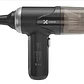 Miniaspiradora y Soplador inalámbrico Portátil 2 en 1 - Xtech - Miniatura 1