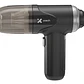 Miniaspiradora y Soplador inalámbrico Portátil 2 en 1 - Xtech - Miniatura 2