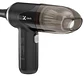 Miniaspiradora y Soplador inalámbrico Portátil 2 en 1 - Xtech - Miniatura 3