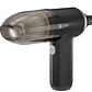 Miniaspiradora y Soplador inalámbrico Portátil 2 en 1 - Xtech - Miniatura 4