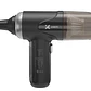 Aspiradora y Soplador inalámbrico 2 en 1, Xtech  - Miniatura 1
