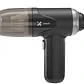 Aspiradora y Soplador inalámbrico 2 en 1, Xtech  - Miniatura 2