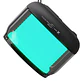 Parlante Bluetooth Portátil 3W, Inalámbrico, Led, Negro - Xtech  - Miniatura 2