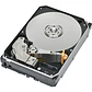 Disco duro 22TB interno | Toshiba N300 Pro NAS (3.5“, SATA, 7200rpm, 1024MB Caché) - Miniatura 2