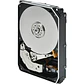 Disco duro 22TB interno | Toshiba N300 Pro NAS (3.5“, SATA, 7200rpm, 1024MB Caché) - Miniatura 3