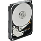 Disco duro 22TB interno | Toshiba N300 Pro NAS (3.5“, SATA, 7200rpm, 1024MB Caché) - Miniatura 4