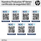 Notebook HP de 15.6“ (Ryzen 7 7730U, 16GB Ram, 512GB, Win11 Home) - Miniatura 10