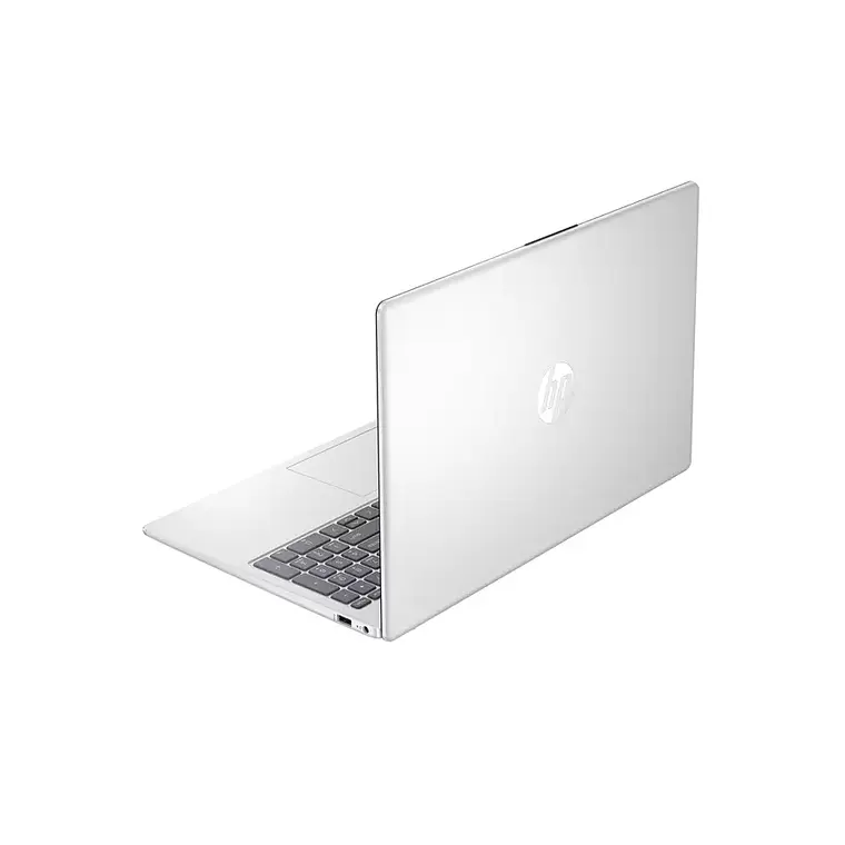 Notebook HP de 15.6“ (Ryzen 7 7730U, 16GB Ram, 512GB, Win11 Home) 3