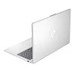 Notebook HP de 15.6“ (Ryzen 7 7730U, 16GB Ram, 512GB, Win11 Home) - Miniatura 3