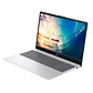 Notebook HP de 15.6“ (Ryzen 7 7730U, 16GB Ram, 512GB, Win11 Home) - Miniatura 2