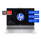 Notebook HP de 15.6“ (Ryzen 7 7730U, 16GB Ram, 512GB, Win11 Home) - Miniatura 5
