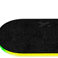 Parlante portátil inalámbrico - Xtech  - Miniatura 2