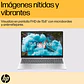 Notebook HP de 15.6“ (Ryzen 7 7730U, 8GB Ram, 512GB, Win11 Home) - Miniatura 8