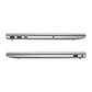Notebook HP de 15.6“ (Ryzen 7 7730U, 8GB Ram, 512GB, Win11 Home) - Miniatura 5
