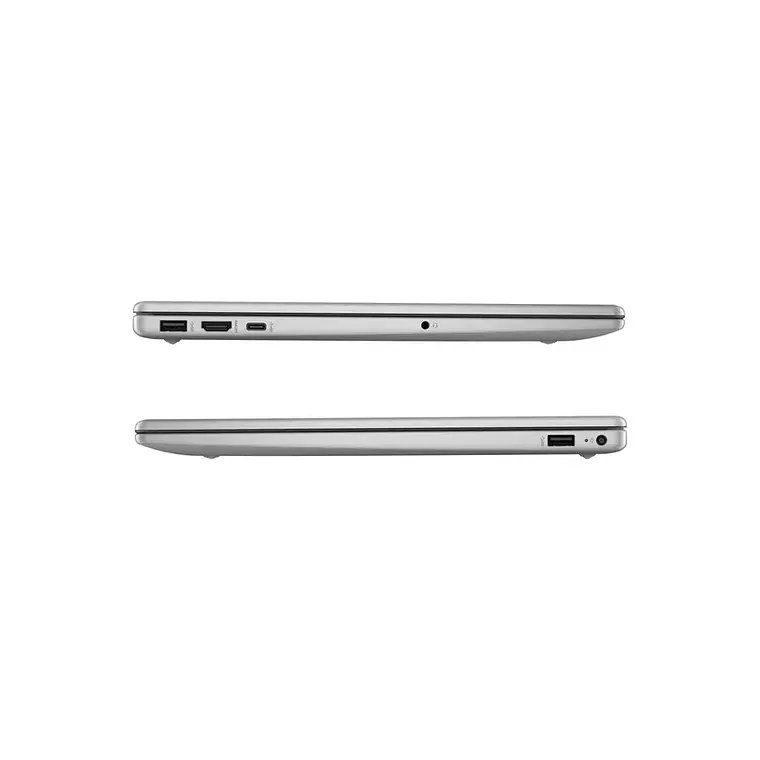 Notebook HP de 15.6“ (Ryzen 7 7730U, 16GB Ram, 1TB, Win11 Home) 5