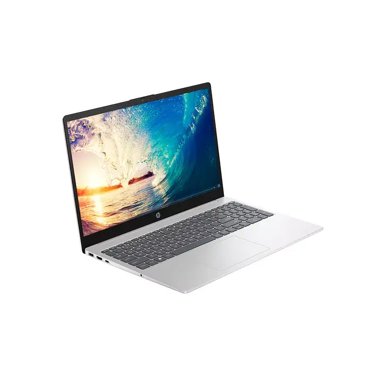Notebook HP de 15.6“ (Ryzen 7 7730U, 16GB Ram, 1TB, Win11 Home) 2