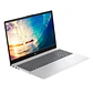 Notebook HP de 15.6“ (Ryzen 7 7730U, 16GB Ram, 1TB, Win11 Home) - Miniatura 2