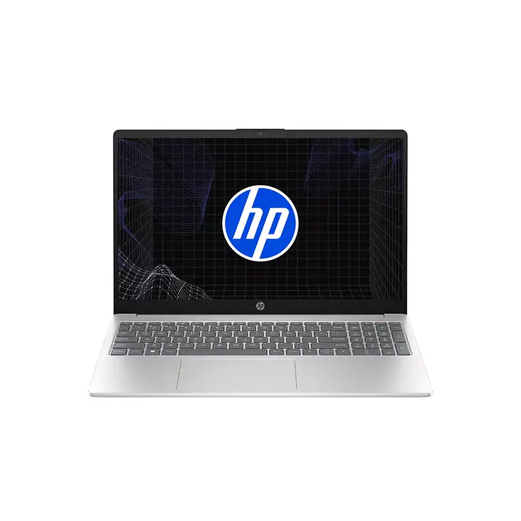 Notebook HP de 15.6“ (Ryzen 7 7730U, 16GB Ram, 1TB, Win11 Home) 1