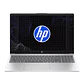 Notebook HP de 15.6“ (Ryzen 7 7730U, 16GB Ram, 1TB, Win11 Home) - Miniatura 1